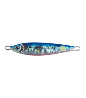 HART BONY 18GR 60MM COLOR 01