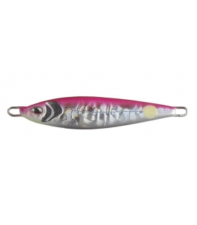HART BONY 18GR 60MM COLOR 02
