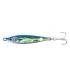 HART BONY 18GR 60MM COLOR SMA