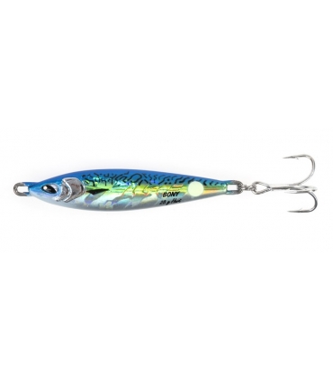 HART BONY 18GR 60MM COLOR SMA
