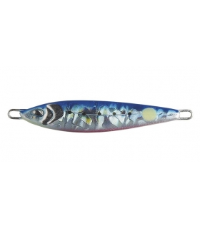 HART BONY 28GR 70MM COLOR 01