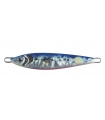 HART BONY 28GR 70MM COLOR 01