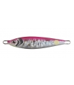HART BONY 28GR 70MM COLOR 02