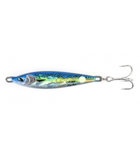 HART BONY 28GR 70MM COLOR SMA