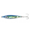 HART BONY 28GR 70MM COLOR SMA