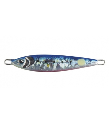 HART BONY 40GR 80MM COLOR 01