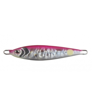 HART BONY 40GR 80MM COLOR 02