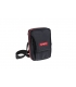 HART BANDOLERA EGI HARD FITNESS 1.5L