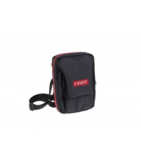 HART BANDOLERA EGI HARD FITNESS 1.5L
