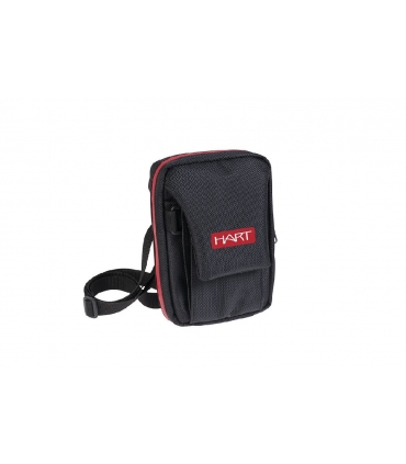 HART BANDOLERA EGI HARD FITNESS 1.5L