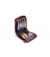 HART BANDOLERA EGI HARD FITNESS 1.5L