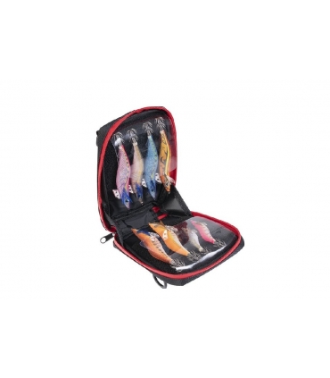HART BANDOLERA EGI HARD FITNESS 1.5L