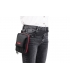 HART BANDOLERA EGI HARD FITNESS 1.5L