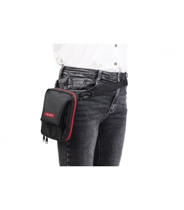 HART BANDOLERA EGI HARD FITNESS 1.5L