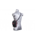 HART BANDOLERA EGI HARD FITNESS 1.5L