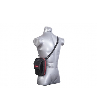 HART BANDOLERA EGI HARD FITNESS 1.5L