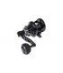 CARRETE HART BRUTAL 2-SP 60L