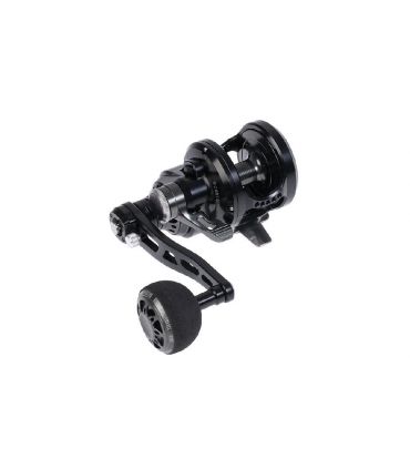 CARRETE HART BRUTAL 2-SP 60L