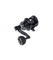 CARRETE HART BRUTAL 2-SP 60L