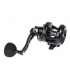 CARRETE HART BRUTAL 2-SP 60L