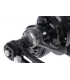 CARRETE HART BRUTAL 2-SP 60L
