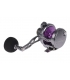 CARRETE HART BRUTAL GP 50SLX