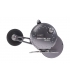 CARRETE HART BRUTAL GP 50SLX