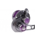CARRETE HART BRUTAL GP 50SLX