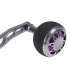 CARRETE HART BRUTAL GP 50SLX