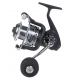 CARRETE HART TORO MD 4000 5.3:1