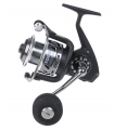 CARRETE HART TORO MD 4000 5.3:1
