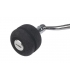 CARRETE HART TORO MD 4000 5.3:1