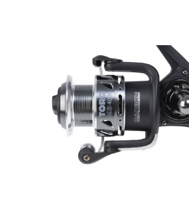 CARRETE HART TORO MD 4000 5.3:1