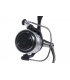 CARRETE HART TORO MD 5500 5.3:1
