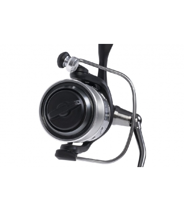 CARRETE HART TORO MD 5500 5.3:1
