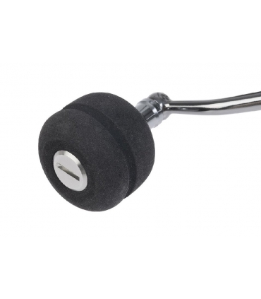 CARRETE HART TORO MD 5500 5.3:1