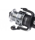 CARRETE HART TORO MD 5500 5.3:1