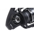 CARRETE HART TORO MD 5500 5.3:1