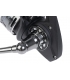 CARRETE HART TORO MD 7000 4.8:1