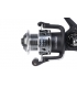 CARRETE HART TORO MD 7000 4.8:1