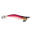 PRO HUNTER MACKEREL II 3.0 15GR 01 PINK