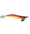 PRO HUNTER MACKEREL II 3.0 15GR 02 ORANGE