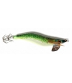 PRO HUNTER MACKEREL II 3.0 15GR 03 GREEN