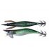 PRO HUNTER MACKEREL II 3.0 15GR 03 GREEN