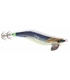 PRO HUNTER MACKEREL II 3.0 15GR 04 BLUE