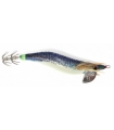PRO HUNTER MACKEREL II 3.0 15GR 04 BLUE