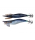PRO HUNTER MACKEREL II 3.0 15GR 04 BLUE