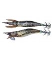 PRO HUNTER PUFFER FISH 3.0 15GR 01 NATURAL