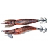 PRO HUNTER PUFFER FISH 3.0 15GR 03 ORANGE