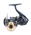 CARRETE DAIWA BG MANOCOQUE 5000 D H ARK 5.7:1